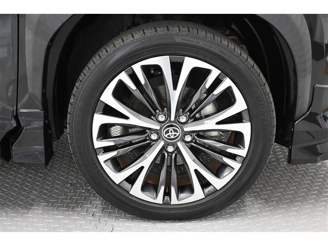 ヤリスクロス ハイブリッドZ インテリジェントキー アルミホイル LEDライト リアカメラ クルーズコントロール 横滑り防止システム 電動シ-ト パワステ オートエアコン キーフリー イモビライザ ETC付き サイドエアバック(37枚目)