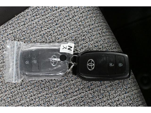 ヤリスクロス ハイブリッドZ インテリジェントキー アルミホイル LEDライト リアカメラ クルーズコントロール 横滑り防止システム 電動シ-ト パワステ オートエアコン キーフリー イモビライザ ETC付き サイドエアバック(40枚目)