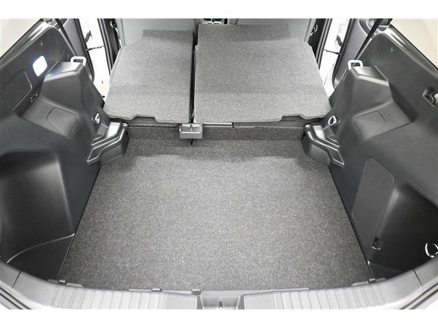 ヤリスクロス G ETC装備 リヤカメラ スマートエントリー イモビライザー オートエアコン LEDライト アルミホイール ナビ キーレス パワーウィンドウ クルコン ABS ドライブレコーダー メモリーナビ(11枚目)