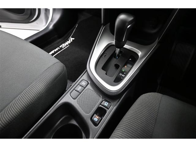 ヤリスクロス G ETC装備 リヤカメラ スマートエントリー イモビライザー オートエアコン LEDライト アルミホイール ナビ キーレス パワーウィンドウ クルコン ABS ドライブレコーダー メモリーナビ(16枚目)