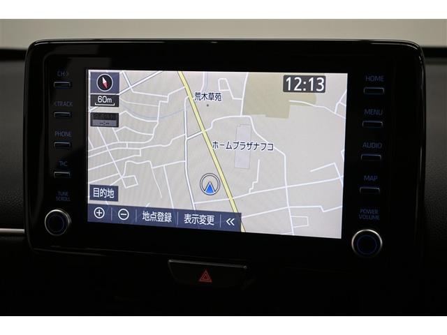 ヤリスクロス G ETC装備 リヤカメラ スマートエントリー イモビライザー オートエアコン LEDライト アルミホイール ナビ キーレス パワーウィンドウ クルコン ABS ドライブレコーダー メモリーナビ(21枚目)