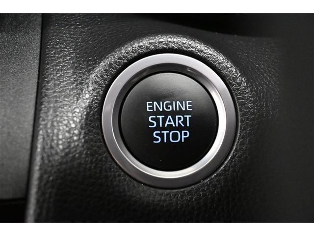 ヤリスクロス G ETC装備 リヤカメラ スマートエントリー イモビライザー オートエアコン LEDライト アルミホイール ナビ キーレス パワーウィンドウ クルコン ABS ドライブレコーダー メモリーナビ(24枚目)