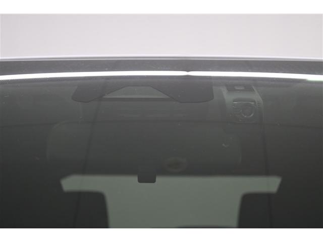 ヤリスクロス G ETC装備 リヤカメラ スマートエントリー イモビライザー オートエアコン LEDライト アルミホイール ナビ キーレス パワーウィンドウ クルコン ABS ドライブレコーダー メモリーナビ(28枚目)