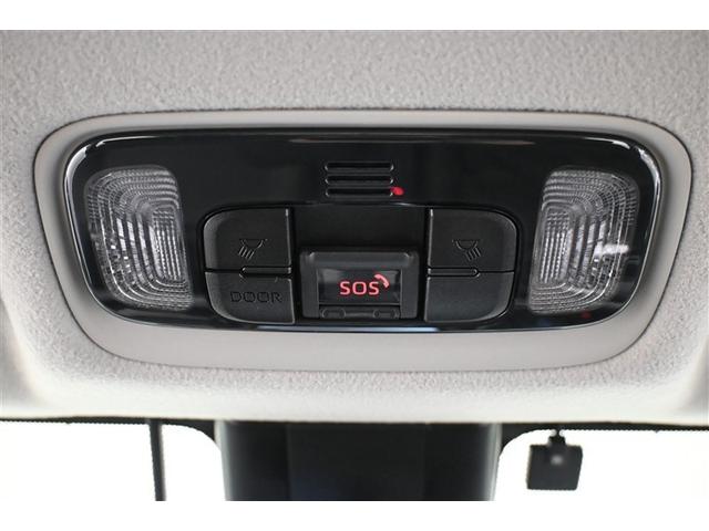 ヤリスクロス G ETC装備 リヤカメラ スマートエントリー イモビライザー オートエアコン LEDライト アルミホイール ナビ キーレス パワーウィンドウ クルコン ABS ドライブレコーダー メモリーナビ(29枚目)