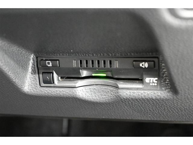 ヤリスクロス G ETC装備 リヤカメラ スマートエントリー イモビライザー オートエアコン LEDライト アルミホイール ナビ キーレス パワーウィンドウ クルコン ABS ドライブレコーダー メモリーナビ(30枚目)