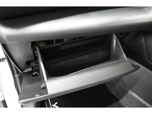 ヤリスクロス G ETC装備 リヤカメラ スマートエントリー イモビライザー オートエアコン LEDライト アルミホイール ナビ キーレス パワーウィンドウ クルコン ABS ドライブレコーダー メモリーナビ(32枚目)