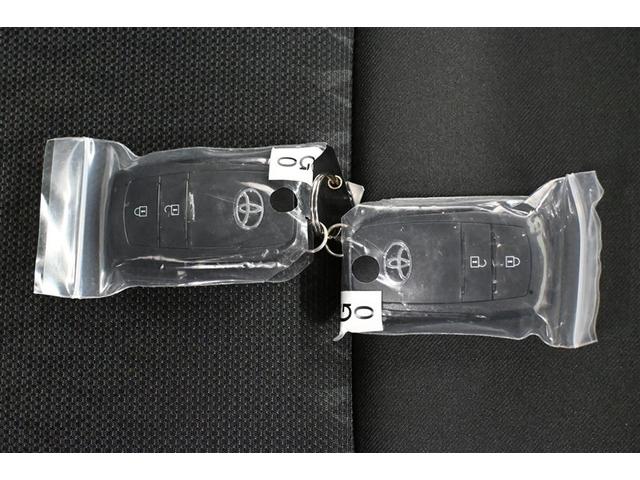 ヤリスクロス G ETC装備 リヤカメラ スマートエントリー イモビライザー オートエアコン LEDライト アルミホイール ナビ キーレス パワーウィンドウ クルコン ABS ドライブレコーダー メモリーナビ(40枚目)