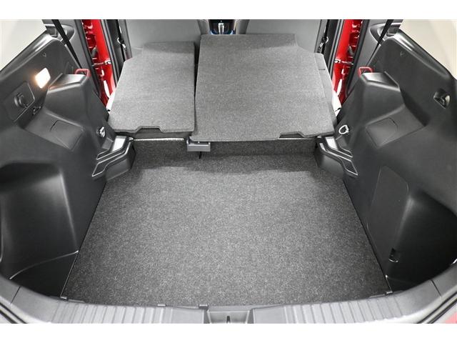 ヤリスクロス ハイブリッドＺ　ドライブレコーダ　インテリジェントキー　アルミホイル　ＬＥＤライト　リアカメラ　クルーズコントロール　整備記録簿　横滑り防止システム　ナビＴＶ　メモリーナビゲーション　電動シ－ト　パワステ　キーフリー（10枚目）