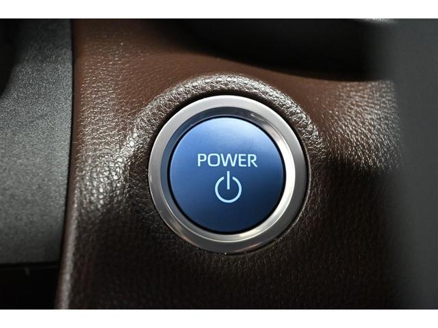 ヤリスクロス ハイブリッドＺ　ドライブレコーダ　インテリジェントキー　アルミホイル　ＬＥＤライト　リアカメラ　クルーズコントロール　整備記録簿　横滑り防止システム　ナビＴＶ　メモリーナビゲーション　電動シ－ト　パワステ　キーフリー（19枚目）