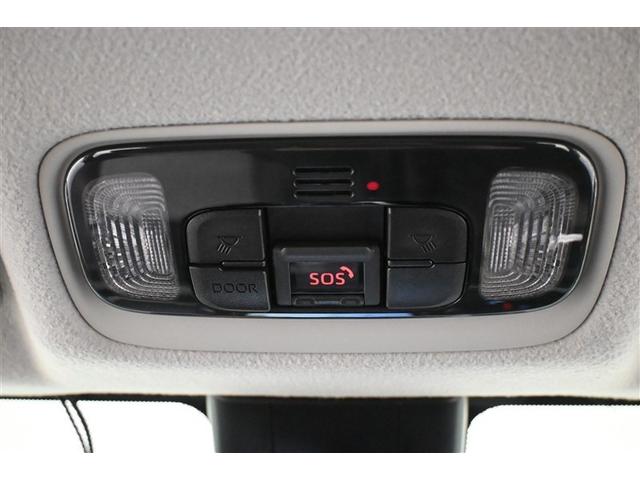 ヤリスクロス ハイブリッドＺ　ドライブレコーダ　インテリジェントキー　アルミホイル　ＬＥＤライト　リアカメラ　クルーズコントロール　整備記録簿　横滑り防止システム　ナビＴＶ　メモリーナビゲーション　電動シ－ト　パワステ　キーフリー（23枚目）