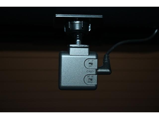 ヤリスクロス ハイブリッドＺ　ドライブレコーダ　インテリジェントキー　アルミホイル　ＬＥＤライト　リアカメラ　クルーズコントロール　整備記録簿　横滑り防止システム　ナビＴＶ　メモリーナビゲーション　電動シ－ト　パワステ　キーフリー（25枚目）