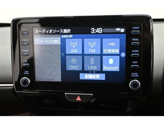 ヤリスクロス ハイブリッドＺ　ドライブレコーダ　インテリジェントキー　アルミホイル　ＬＥＤライト　リアカメラ　クルーズコントロール　整備記録簿　横滑り防止システム　ナビＴＶ　メモリーナビゲーション　電動シ－ト　パワステ　キーフリー（28枚目）