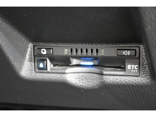 ヤリスクロス ハイブリッドＺ　ドライブレコーダ　インテリジェントキー　アルミホイル　ＬＥＤライト　リアカメラ　クルーズコントロール　整備記録簿　横滑り防止システム　ナビＴＶ　メモリーナビゲーション　電動シ－ト　パワステ　キーフリー（29枚目）