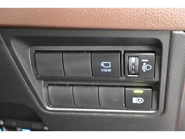 ヤリスクロス ハイブリッドＺ　ドライブレコーダ　インテリジェントキー　アルミホイル　ＬＥＤライト　リアカメラ　クルーズコントロール　整備記録簿　横滑り防止システム　ナビＴＶ　メモリーナビゲーション　電動シ－ト　パワステ　キーフリー（30枚目）