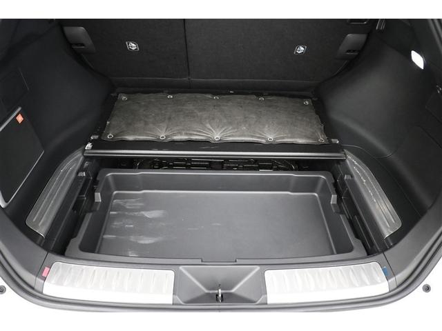 ハリアーハイブリッド Ｚ　地上デジタル　衝突被害軽減　サイドエアバッグ　ＬＥＤランプ　Ｂモニタ　クルコン　ナビＴＶ　横滑り防止装置　スマートキー　盗難防止システム　ＡＢＳ　アルミ　ＥＴＣ付　エアバッグ　ＡＡＣ　キーレス（10枚目）