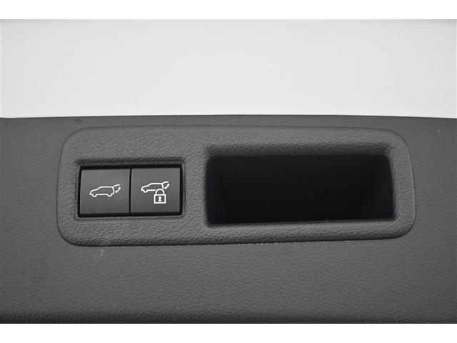 ハリアーハイブリッド Ｚ　地上デジタル　衝突被害軽減　サイドエアバッグ　ＬＥＤランプ　Ｂモニタ　クルコン　ナビＴＶ　横滑り防止装置　スマートキー　盗難防止システム　ＡＢＳ　アルミ　ＥＴＣ付　エアバッグ　ＡＡＣ　キーレス（11枚目）