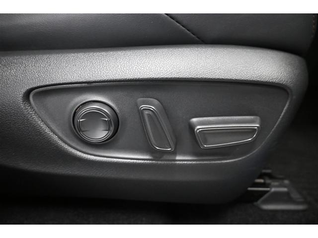 ハリアーハイブリッド Ｚ　地上デジタル　衝突被害軽減　サイドエアバッグ　ＬＥＤランプ　Ｂモニタ　クルコン　ナビＴＶ　横滑り防止装置　スマートキー　盗難防止システム　ＡＢＳ　アルミ　ＥＴＣ付　エアバッグ　ＡＡＣ　キーレス（15枚目）