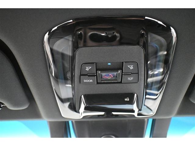 ハリアーハイブリッド Ｚ　地上デジタル　衝突被害軽減　サイドエアバッグ　ＬＥＤランプ　Ｂモニタ　クルコン　ナビＴＶ　横滑り防止装置　スマートキー　盗難防止システム　ＡＢＳ　アルミ　ＥＴＣ付　エアバッグ　ＡＡＣ　キーレス（17枚目）