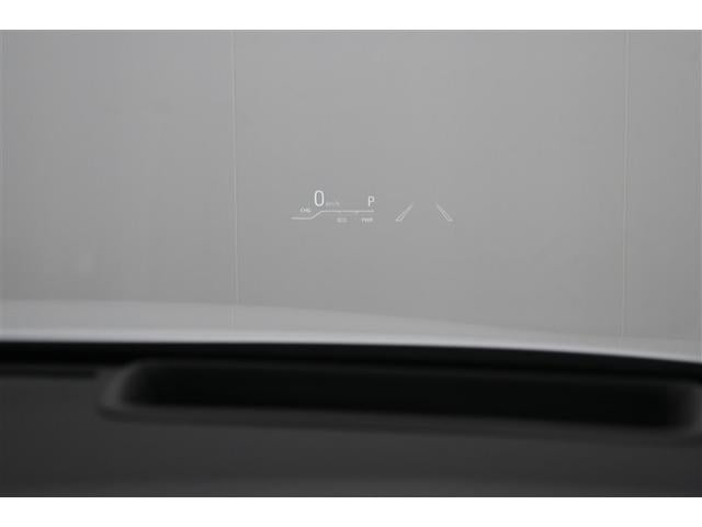 ハリアーハイブリッド Ｚ　地上デジタル　衝突被害軽減　サイドエアバッグ　ＬＥＤランプ　Ｂモニタ　クルコン　ナビＴＶ　横滑り防止装置　スマートキー　盗難防止システム　ＡＢＳ　アルミ　ＥＴＣ付　エアバッグ　ＡＡＣ　キーレス（24枚目）