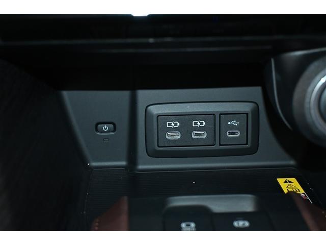 ハリアーハイブリッド Ｚ　地上デジタル　衝突被害軽減　サイドエアバッグ　ＬＥＤランプ　Ｂモニタ　クルコン　ナビＴＶ　横滑り防止装置　スマートキー　盗難防止システム　ＡＢＳ　アルミ　ＥＴＣ付　エアバッグ　ＡＡＣ　キーレス（28枚目）