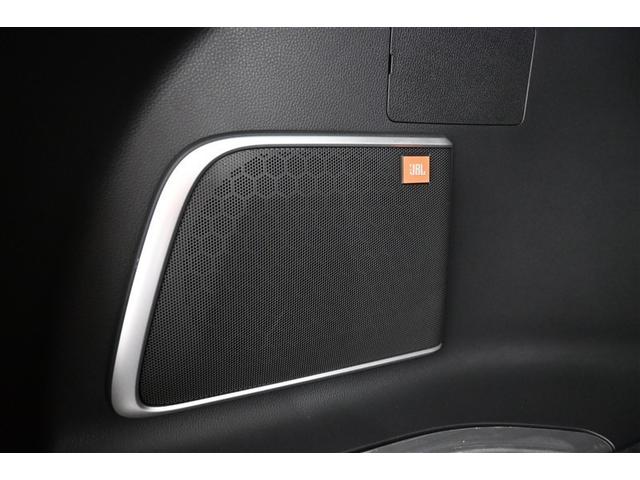 ハリアーハイブリッド Ｚ　地上デジタル　衝突被害軽減　サイドエアバッグ　ＬＥＤランプ　Ｂモニタ　クルコン　ナビＴＶ　横滑り防止装置　スマートキー　盗難防止システム　ＡＢＳ　アルミ　ＥＴＣ付　エアバッグ　ＡＡＣ　キーレス（29枚目）