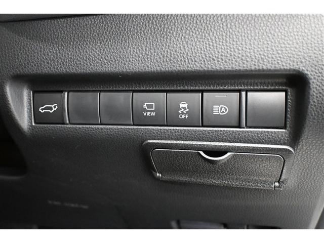 ハリアーハイブリッド Ｚ　地上デジタル　衝突被害軽減　サイドエアバッグ　ＬＥＤランプ　Ｂモニタ　クルコン　ナビＴＶ　横滑り防止装置　スマートキー　盗難防止システム　ＡＢＳ　アルミ　ＥＴＣ付　エアバッグ　ＡＡＣ　キーレス（31枚目）