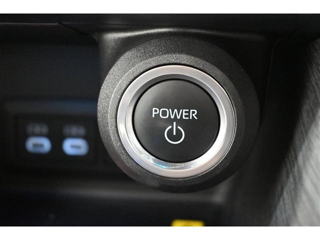 ハリアーハイブリッド Ｚ　地上デジタル　衝突被害軽減　サイドエアバッグ　ＬＥＤランプ　Ｂモニタ　クルコン　ナビＴＶ　横滑り防止装置　スマートキー　盗難防止システム　ＡＢＳ　アルミ　ＥＴＣ付　エアバッグ　ＡＡＣ　キーレス（32枚目）