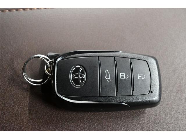 ハリアーハイブリッド Ｚ　地上デジタル　衝突被害軽減　サイドエアバッグ　ＬＥＤランプ　Ｂモニタ　クルコン　ナビＴＶ　横滑り防止装置　スマートキー　盗難防止システム　ＡＢＳ　アルミ　ＥＴＣ付　エアバッグ　ＡＡＣ　キーレス（40枚目）