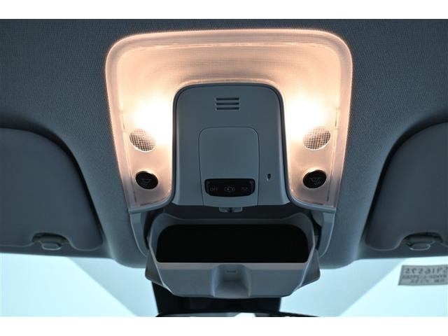 プリウス Ｓツーリングセレクション　レーダーブレーキサポート　フルオートエアコン　デュアルエアバック　バックモニタ－　ＡＷ　イモビ　ＥＳＣ　パワーウインド　スマキ－　ＥＴＣ車載器　サイドエアバック　フルセグ地デジＴＶ　ＤＶＤ再生可能（28枚目）