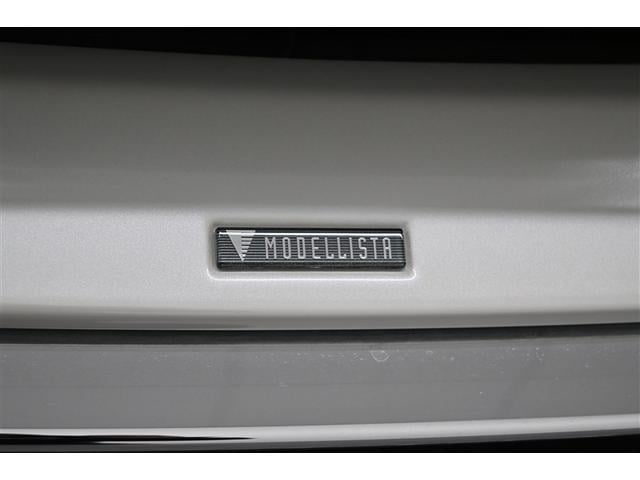 プリウス Ｓツーリングセレクション　レーダーブレーキサポート　フルオートエアコン　デュアルエアバック　バックモニタ－　ＡＷ　イモビ　ＥＳＣ　パワーウインド　スマキ－　ＥＴＣ車載器　サイドエアバック　フルセグ地デジＴＶ　ＤＶＤ再生可能（36枚目）