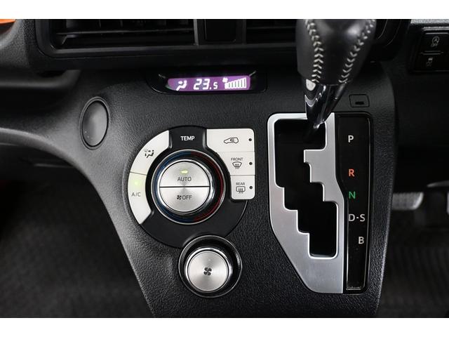 シエンタ Ｇ　クエロ　軽減ブレーキ　両側自動ドア　Ｉストップ　後カメラ　デュアルエアバック　パワーウィンドウ　フルオートエアコン　ＤＶＤ再生可　ＬＥＤヘッド　ナビ＆ＴＶ　スマキー　ＶＳＣ　３列　キーレス　エアバッグ　イモビ（22枚目）