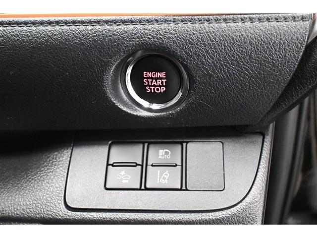 シエンタ Ｇ　クエロ　軽減ブレーキ　両側自動ドア　Ｉストップ　後カメラ　デュアルエアバック　パワーウィンドウ　フルオートエアコン　ＤＶＤ再生可　ＬＥＤヘッド　ナビ＆ＴＶ　スマキー　ＶＳＣ　３列　キーレス　エアバッグ　イモビ（24枚目）