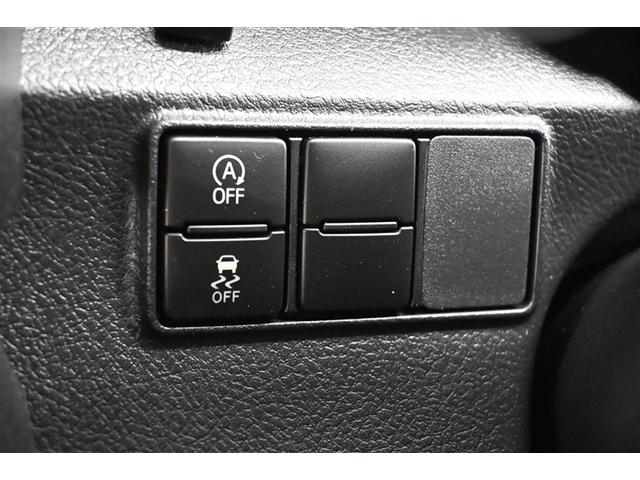 シエンタ Ｇ　クエロ　軽減ブレーキ　両側自動ドア　Ｉストップ　後カメラ　デュアルエアバック　パワーウィンドウ　フルオートエアコン　ＤＶＤ再生可　ＬＥＤヘッド　ナビ＆ＴＶ　スマキー　ＶＳＣ　３列　キーレス　エアバッグ　イモビ（25枚目）