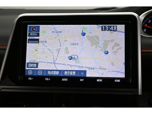 シエンタ Ｇ　クエロ　軽減ブレーキ　両側自動ドア　Ｉストップ　後カメラ　デュアルエアバック　パワーウィンドウ　フルオートエアコン　ＤＶＤ再生可　ＬＥＤヘッド　ナビ＆ＴＶ　スマキー　ＶＳＣ　３列　キーレス　エアバッグ　イモビ（26枚目）