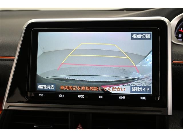 シエンタ Ｇ　クエロ　軽減ブレーキ　両側自動ドア　Ｉストップ　後カメラ　デュアルエアバック　パワーウィンドウ　フルオートエアコン　ＤＶＤ再生可　ＬＥＤヘッド　ナビ＆ＴＶ　スマキー　ＶＳＣ　３列　キーレス　エアバッグ　イモビ（27枚目）
