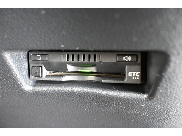 シエンタ Ｇ　クエロ　軽減ブレーキ　両側自動ドア　Ｉストップ　後カメラ　デュアルエアバック　パワーウィンドウ　フルオートエアコン　ＤＶＤ再生可　ＬＥＤヘッド　ナビ＆ＴＶ　スマキー　ＶＳＣ　３列　キーレス　エアバッグ　イモビ（30枚目）