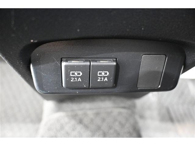 シエンタ Ｇ　クエロ　軽減ブレーキ　両側自動ドア　Ｉストップ　後カメラ　デュアルエアバック　パワーウィンドウ　フルオートエアコン　ＤＶＤ再生可　ＬＥＤヘッド　ナビ＆ＴＶ　スマキー　ＶＳＣ　３列　キーレス　エアバッグ　イモビ（31枚目）