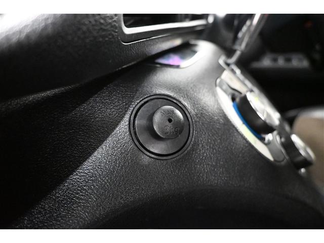 シエンタ Ｇ　クエロ　軽減ブレーキ　両側自動ドア　Ｉストップ　後カメラ　デュアルエアバック　パワーウィンドウ　フルオートエアコン　ＤＶＤ再生可　ＬＥＤヘッド　ナビ＆ＴＶ　スマキー　ＶＳＣ　３列　キーレス　エアバッグ　イモビ（33枚目）