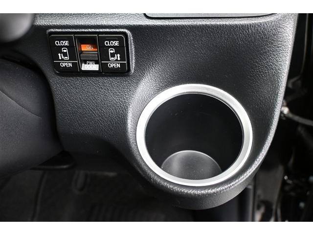 シエンタ Ｇ　クエロ　軽減ブレーキ　両側自動ドア　Ｉストップ　後カメラ　デュアルエアバック　パワーウィンドウ　フルオートエアコン　ＤＶＤ再生可　ＬＥＤヘッド　ナビ＆ＴＶ　スマキー　ＶＳＣ　３列　キーレス　エアバッグ　イモビ（34枚目）