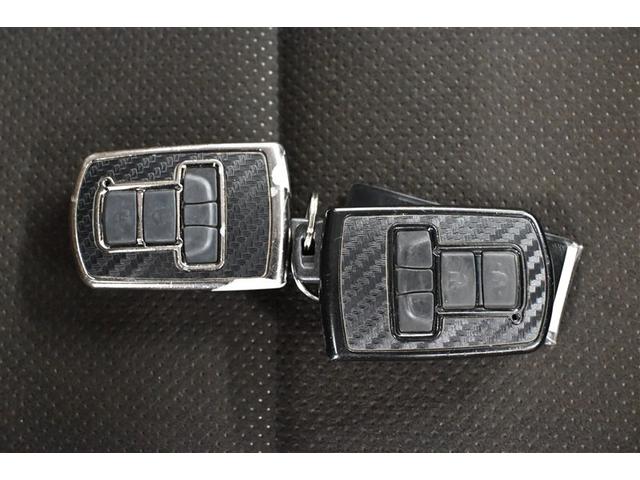 シエンタ Ｇ　クエロ　軽減ブレーキ　両側自動ドア　Ｉストップ　後カメラ　デュアルエアバック　パワーウィンドウ　フルオートエアコン　ＤＶＤ再生可　ＬＥＤヘッド　ナビ＆ＴＶ　スマキー　ＶＳＣ　３列　キーレス　エアバッグ　イモビ（40枚目）