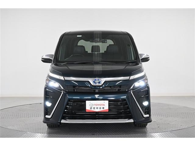 �k�d�c�w�b�h���C�g�ł��B�f�U�C�������悭�ƂĂ����邢�̂ŁA��Ԃ̑��s�∫�V��ł����S�ł��B�������������I