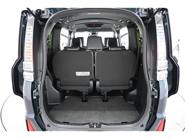 ���Q�[�W�X�y�[�X