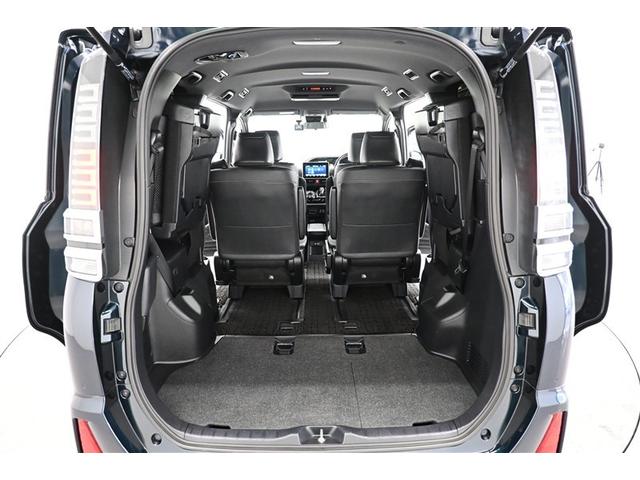 �R��ڃV�[�g�͒��ˏグ���Ő܂肽���݉\�ł��B�L�����v�p�i�ȂǑ傫�ȉו����΂�������[�\�ł��I