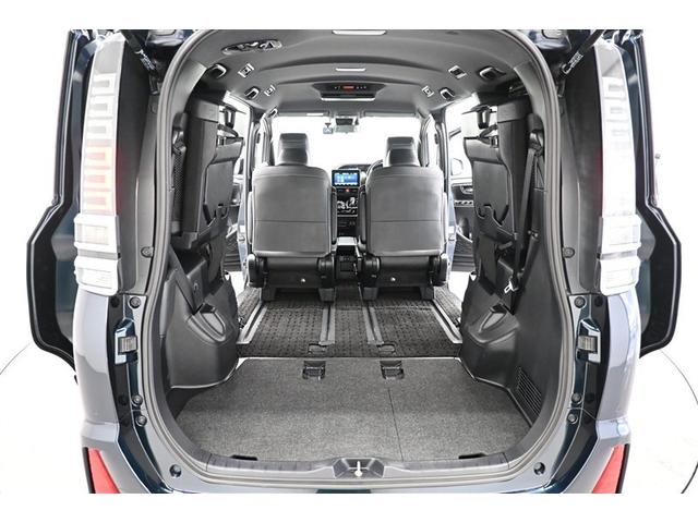 ��Ƃ肠��L�X�Ƃ����ԓ���Ԃ́A�h���C�u���n�ߔ������⃌�W���[�ȂǁA���L�����􂵂܂��B��l�ł��݂�ȂƂł����o�������y���݂܂��傤�I