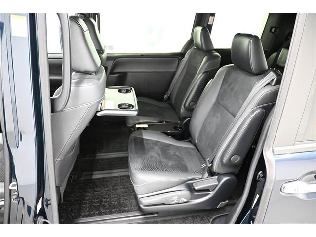 �����������O�X���C�h�@�\�t�������b�N�X�L���v�e���V�[�g