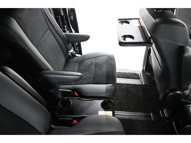 ����ȃt�����g�V�[�g��ʂɂ̓e�[�u���t���h�����N�z���_�[