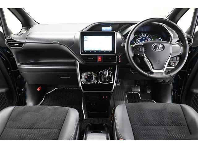 �R�N�s�b�g�S�i