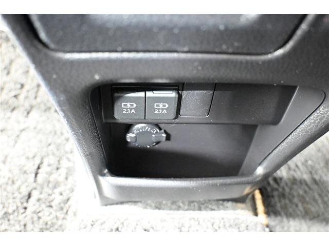 �[�d�p�t�r�a�[�q�t���B�X�}�[�g�t�H���Ȃǂ̏[�d�ɕ֗��ł��B