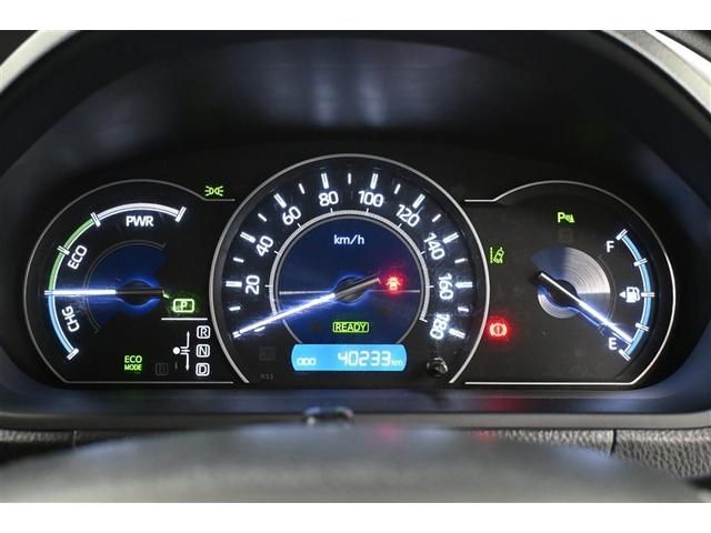 �Ƃ��Ă����₷�����[�^�[�ł��B��Ԏ��̓��O�W���A���[�ȋC���ɂ����Ă����Ɩ������͂ł��̂ŁA��̃h���C�u���y���݂ɂȂ�܂����