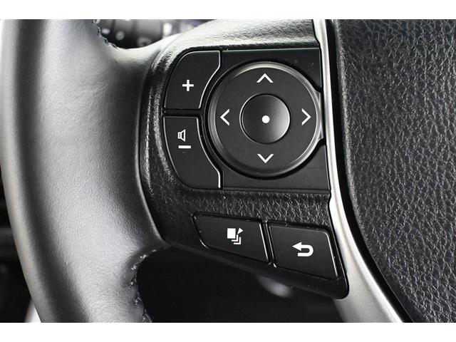 �X�e�����O�X�C�b�`����